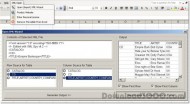 Excel XML Open & Import Software screenshot